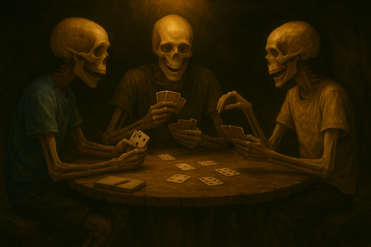 Échos de lecture (aperçu)